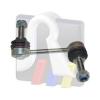 RTS 97-05837-1 (97058371) Rod/Strut, stabiliser