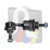 RTS 9790628 Rod/Strut, stabiliser
