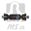 RTS 97-90690 (9790690) Rod/Strut, stabiliser