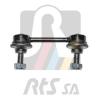 RTS 97-98001 (9798001) Rod/Strut, stabiliser