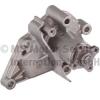 KOLBENSCHMIDT 50005097 Water Pump