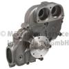 KOLBENSCHMIDT 50005205 Water Pump