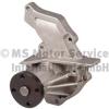 KOLBENSCHMIDT 50005119 Water Pump