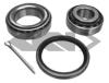 SPIDAN 26720 Wheel Bearing Kit