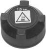 VEMA 15961 Cap, radiator