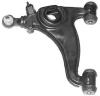 VEMA 16065 Track Control Arm