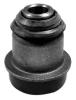 VEMA 21044 Control Arm-/Trailing Arm Bush
