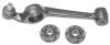 VEMA 22389 Track Control Arm