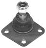VEMA 22726 Ball Joint