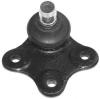 VEMA 23909 Ball Joint