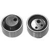 VEMA 65013148 Tensioner Pulley, timing belt