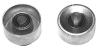 VEMA 65013604 Timing Belt Kit