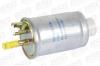 BSG BSG30-130-005 (BSG30130005) Fuel filter