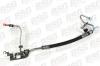 BSG BSG30-725-065 (BSG30725065) Hydraulic Hose, steering system