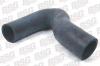 BSG BSG65-720-002 (BSG65720002) Radiator Hose