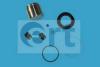 ERT 401382 Repair Kit, brake caliper