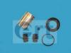 ERT 401399 Repair Kit, brake caliper
