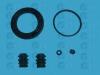 ERT 401758 Repair Kit, brake caliper