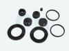 ERT 400873 Repair Kit, brake caliper