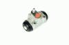 PROTECHNIC PRH2076 Wheel Brake Cylinder
