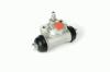 PROTECHNIC PRH2129 Wheel Brake Cylinder