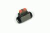 PROTECHNIC PRH2650 Wheel Brake Cylinder
