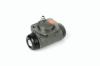 PROTECHNIC PRH2661 Wheel Brake Cylinder