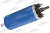 PATRON PFP107 Fuel Pump