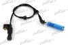 PATRON ABS51674 Sensor, wheel speed
