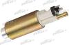 PATRON PFP011 Fuel Pump