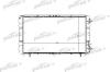 PATRON PRS3200 Radiator, engine cooling