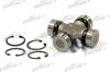 PATRON PUJ110 Joint, propshaft