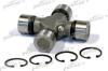PATRON PUJ200 Joint, propshaft