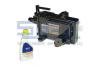 SEM LASTIK 8196 Tilt Pump, driver cab