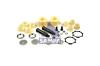 SAMPA 010.511 (010511) Repair Kit, stabilizer suspension