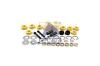 SAMPA 010.545 (010545) Repair Kit, stabilizer suspension