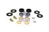 SAMPA 020.591 (020591) Repair Kit, driver cab stabiliser