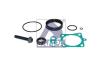 SAMPA 030.688 (030688) Repair Kit, shift cylinder
