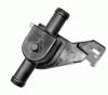 LEMFÖRDER 1423701 Control Valve, coolant
