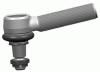 LEMFÖRDER 2144001 Tie Rod End; Tie Rod
