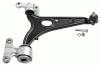 LEMFÖRDER 3482601 Track Control Arm