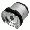 LEMFÖRDER 3578601 Mounting, axle bracket