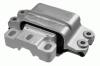 LEMFÖRDER 3623601 Mounting, manual transmission