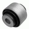 LEMFÖRDER 3639801 Control Arm-/Trailing Arm Bush