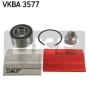 SKF VKBA3577 Wheel Bearing Kit