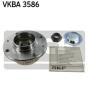 SKF VKBA3586 Wheel Bearing Kit