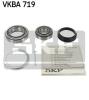 SKF VKBA719 Wheel Bearing Kit