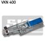 SKF VKN400 Mounting Tool, bellow