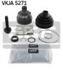SKF VKJA5271 Joint Kit, drive shaft