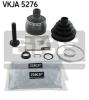 SKF VKJA5276 Joint Kit, drive shaft